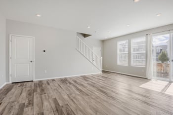 6302 N Fulton St, Denver, CO 80238