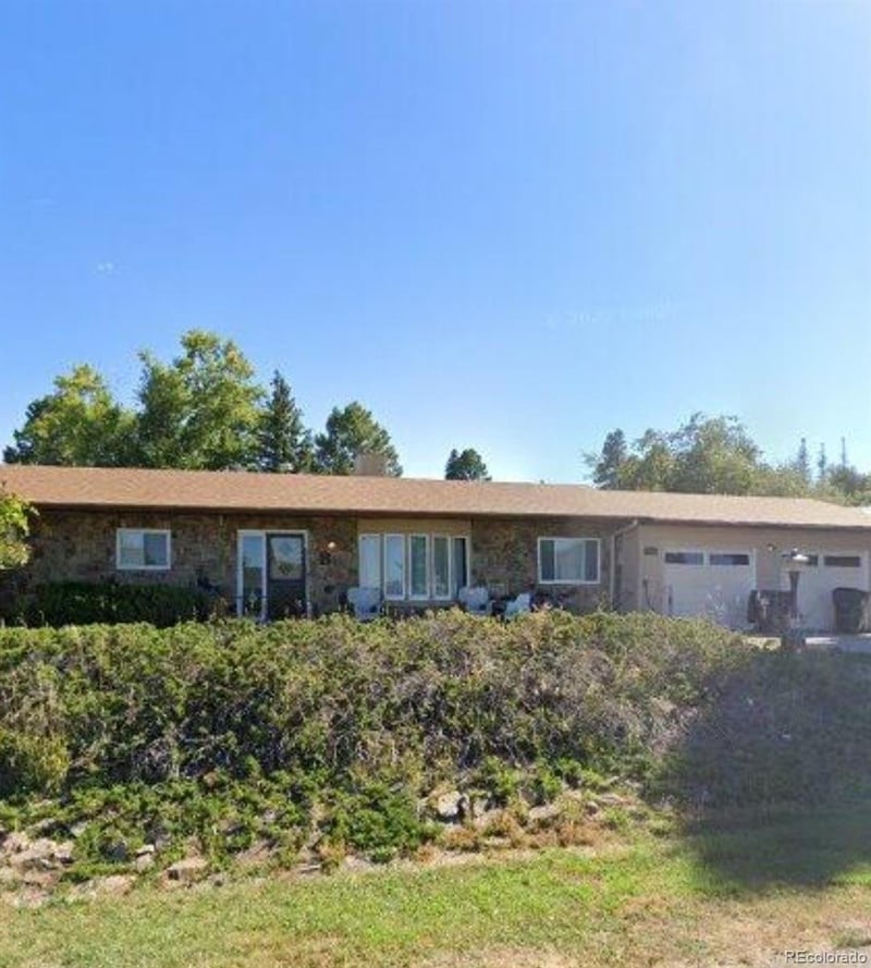 5844 Lakeview Cir, Colorado City, CO 81019