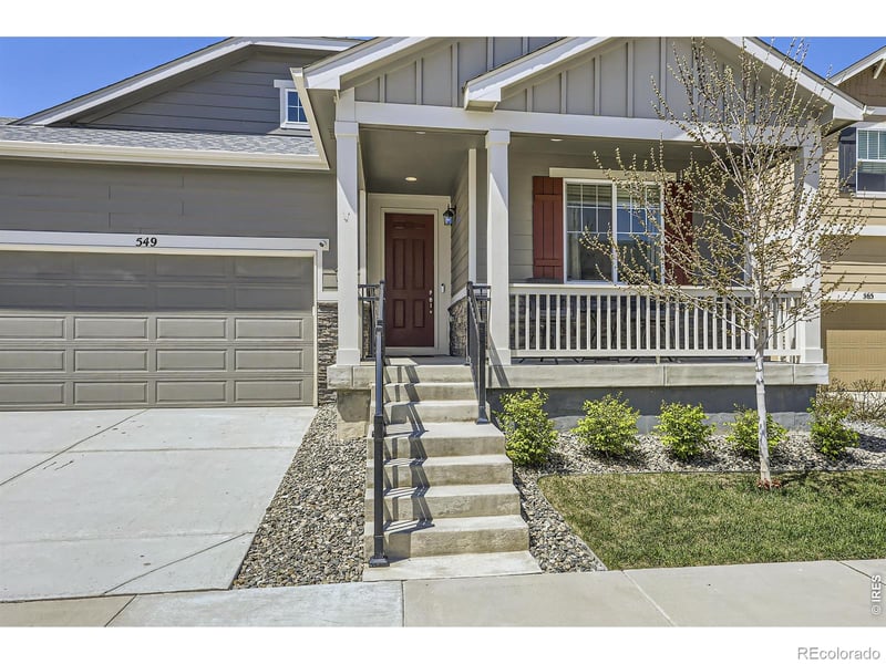 549 Hearthstone Ave, Brighton, CO 80601