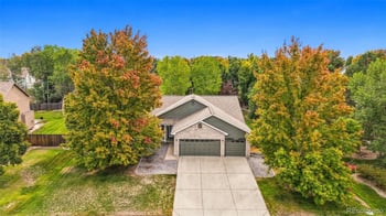 4862 Barn Owl Dr, Frederick, CO 80504