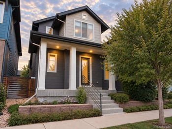 6737 Alan Dr, Denver, CO 80221