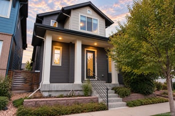 6737 Alan Dr, Denver, CO 80221