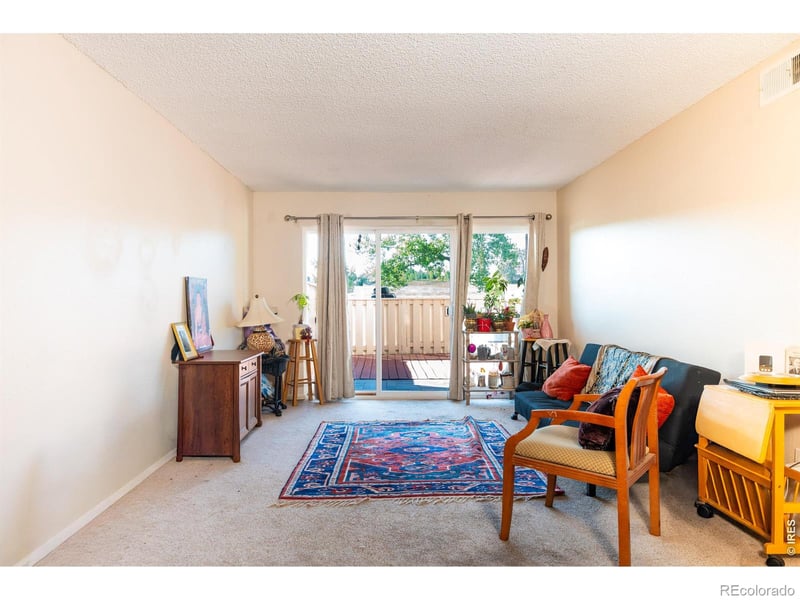 5122 Williams Fork Trl #110, Boulder, CO 80301
