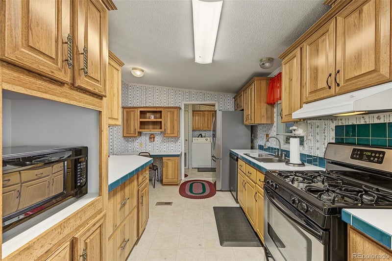205 N Murray Blvd Lot 300, Colorado Springs, CO 80916