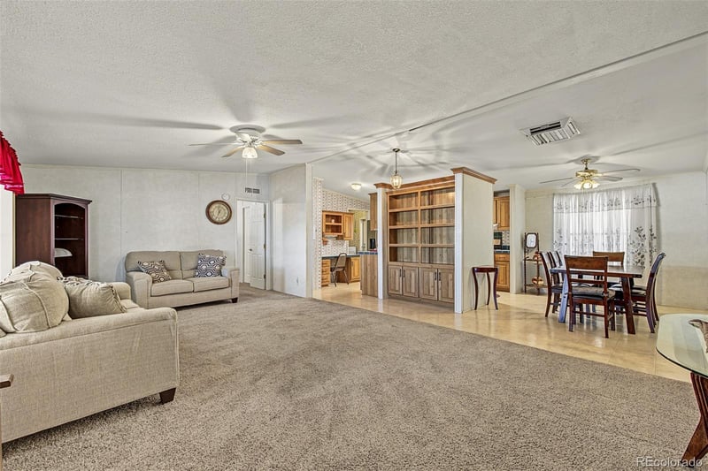 205 N Murray Blvd Lot 300, Colorado Springs, CO 80916