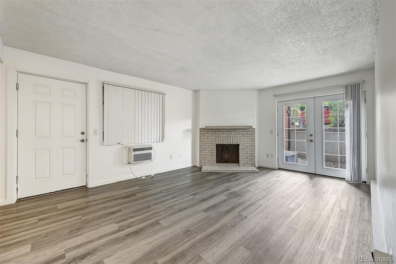 14806 E 2nd Ave #106G, Aurora, CO 80011