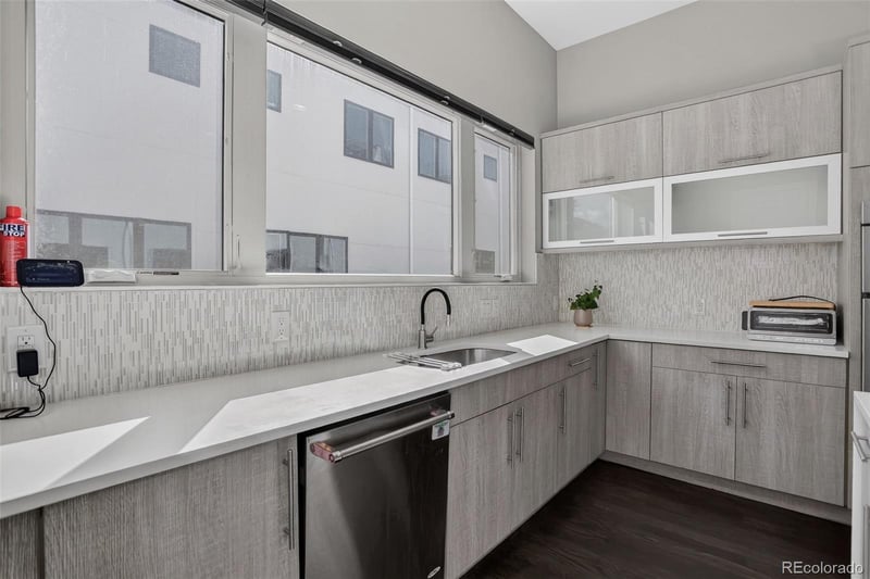 1312 E 22nd Ave, Denver, CO 80205