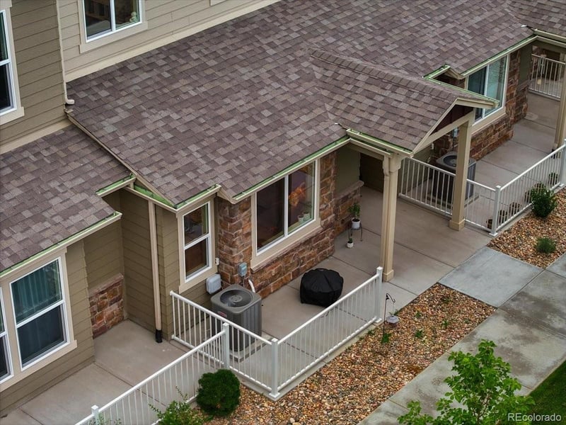 6055 White Wolf Point, Colorado Springs, CO 80925