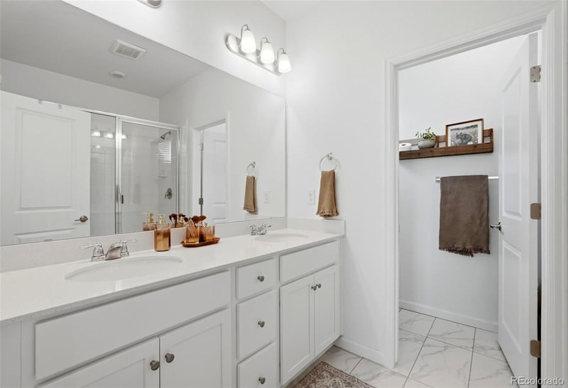 440 Millwall Cir, Castle Pines, CO 80108