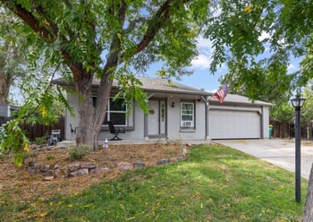 8427 Blue Grama Ct, Parker, CO 80134