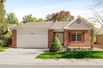 8968 Greenspointe Ln, Highlands Ranch, CO 80130
