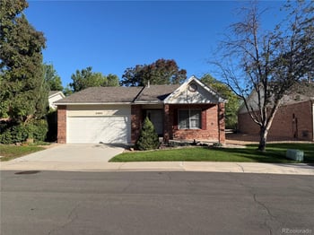 8968 Greenspointe Ln, Highlands Ranch, CO 80130