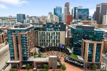 1901 Wazee St #304, Denver, CO 80202