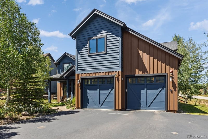 10 Dylan Ct, Dillon, CO 80435