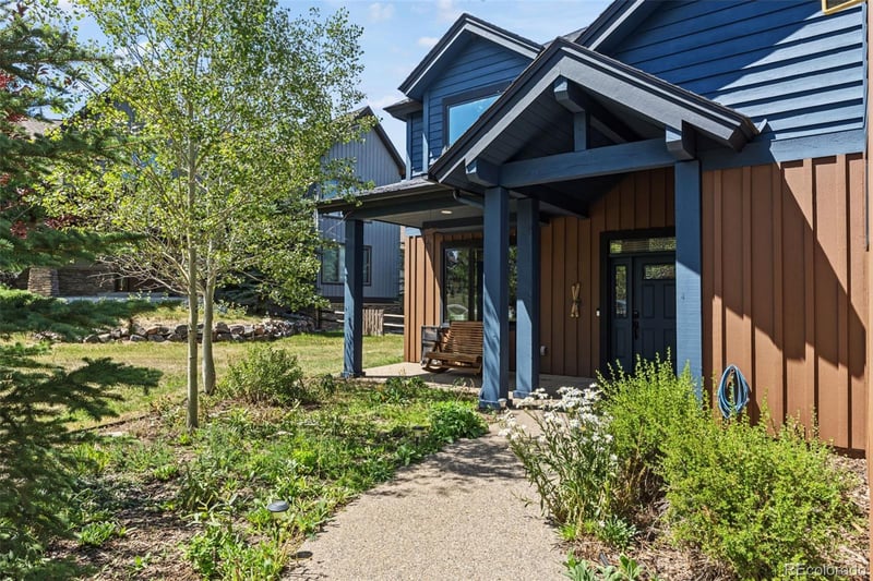 10 Dylan Ct, Dillon, CO 80435