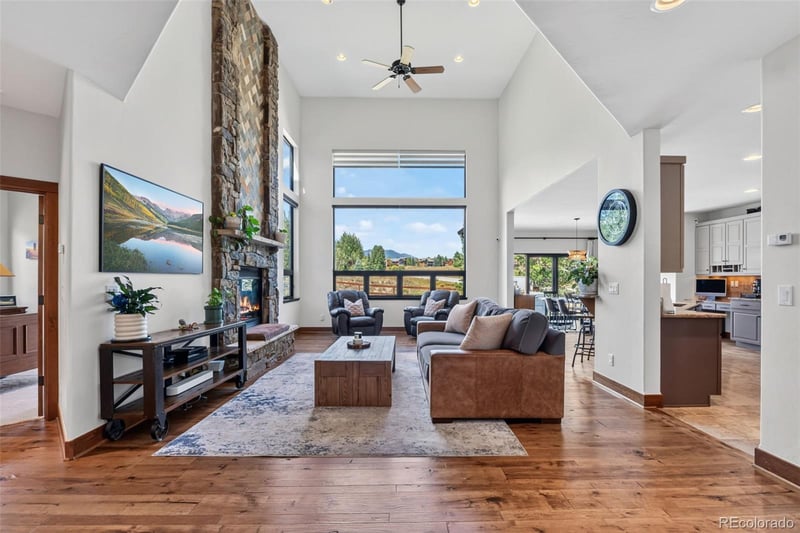 10 Dylan Ct, Dillon, CO 80435