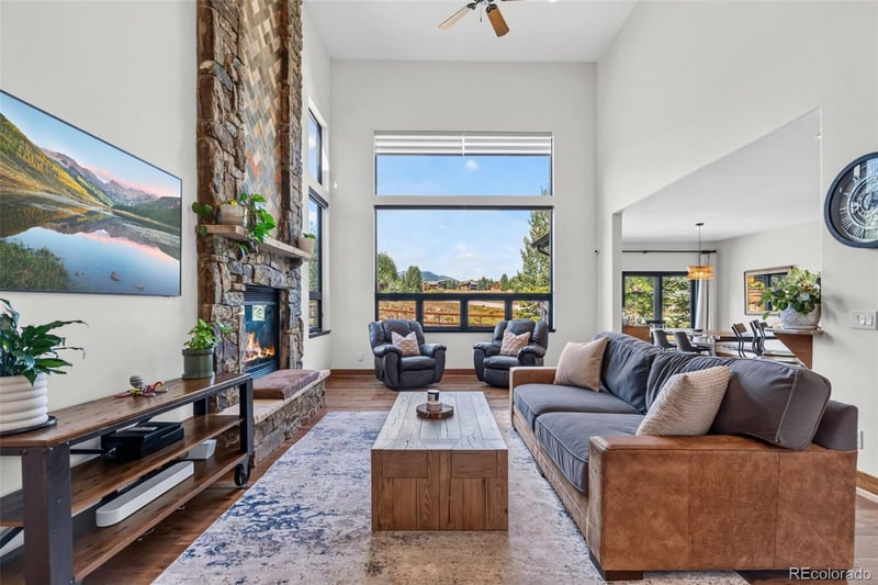 10 Dylan Ct, Dillon, CO 80435