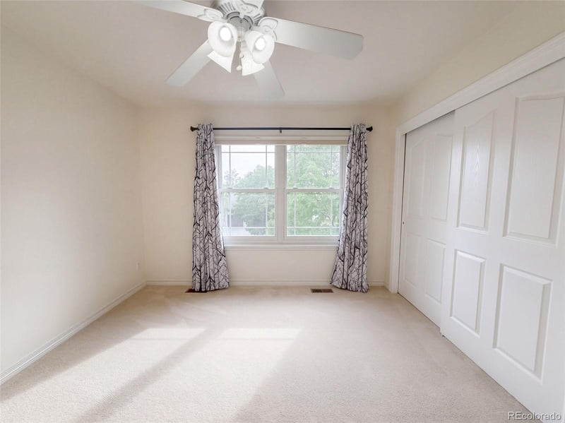 6693 S Gray St, Littleton, CO 80123