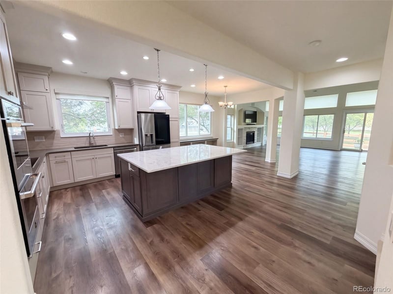 6693 S Gray St, Littleton, CO 80123