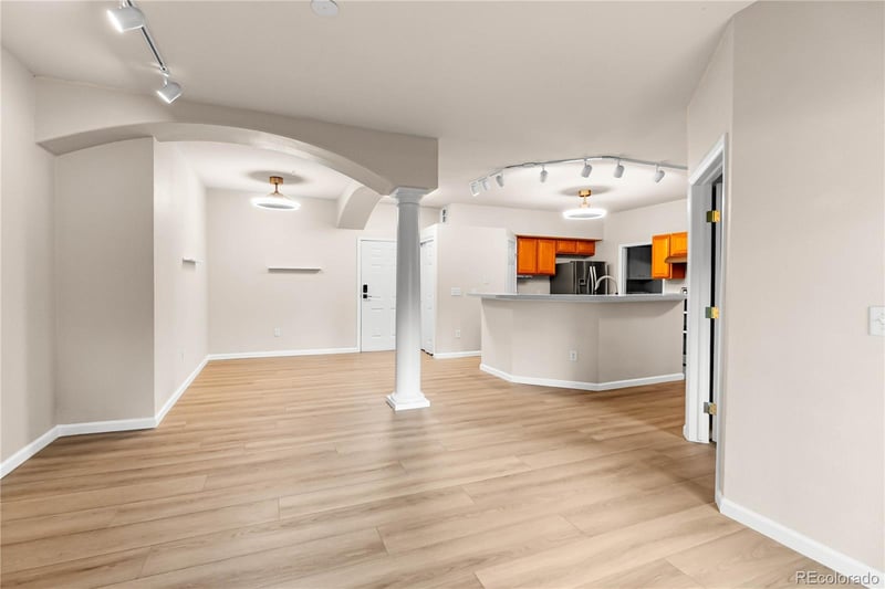 2451 Kipling, Lakewood, CO 80215