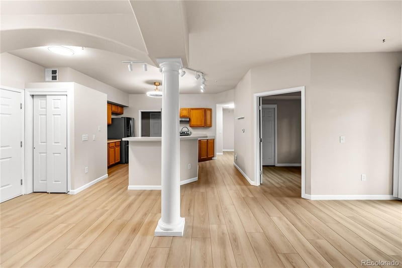 2451 Kipling, Lakewood, CO 80215