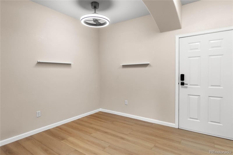 2451 Kipling, Lakewood, CO 80215