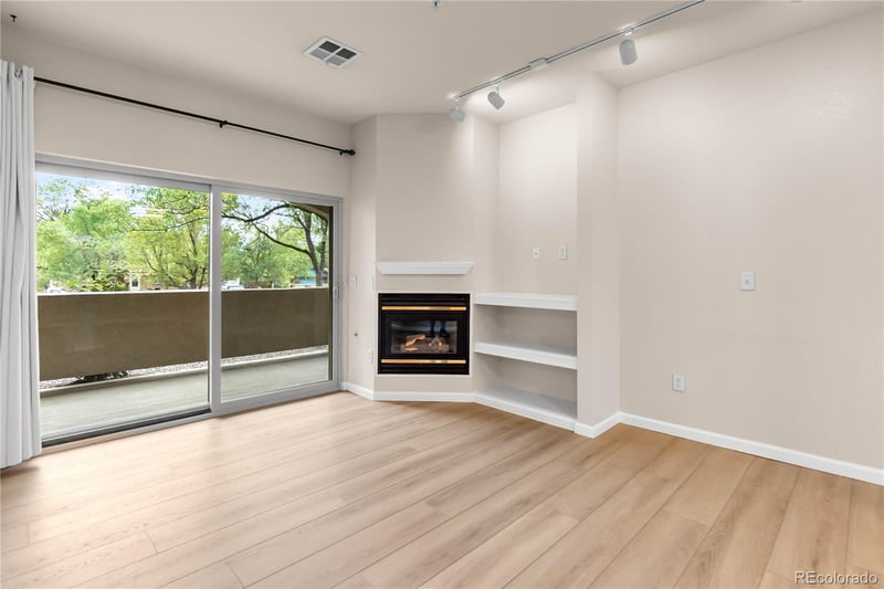 2451 Kipling, Lakewood, CO 80215