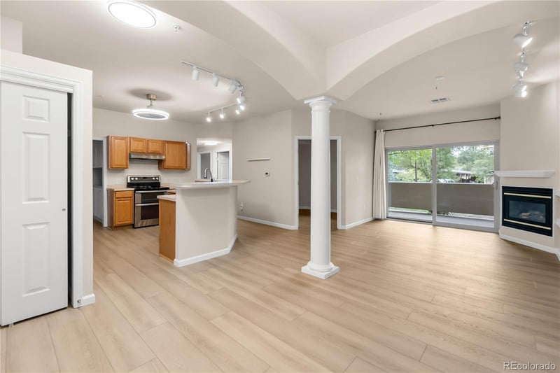 2451 Kipling St, Lakewood, CO 80215