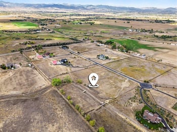 17804 Keller Dr, Berthoud, CO 80513