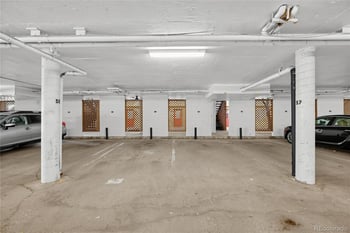 3009 Madison Ave #K217, Boulder, CO 80303