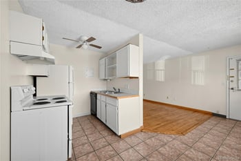 3009 Madison Ave #K217, Boulder, CO 80303