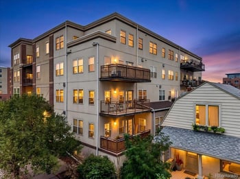 1780 N Washington St #202, Denver, CO 80203