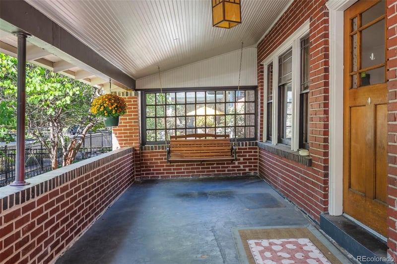 1580 Dahlia St, Denver, CO 80220