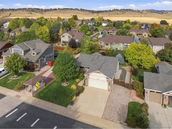 4527 Cole Dr, Loveland, CO 80538
