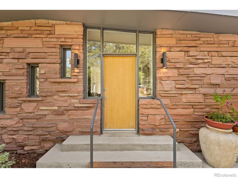 2750 Vassar Dr, Boulder, CO 80305