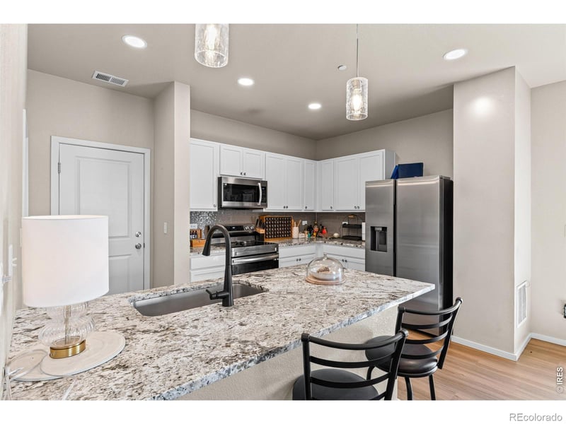 6719 4th St Rd #4, Greeley, CO 80634