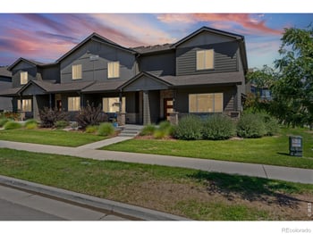 6719 4th St Rd #4, Greeley, CO 80634