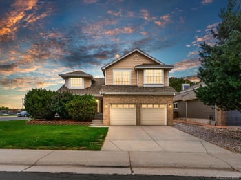 9748 Spring Hill Dr, Highlands Ranch, CO 80129