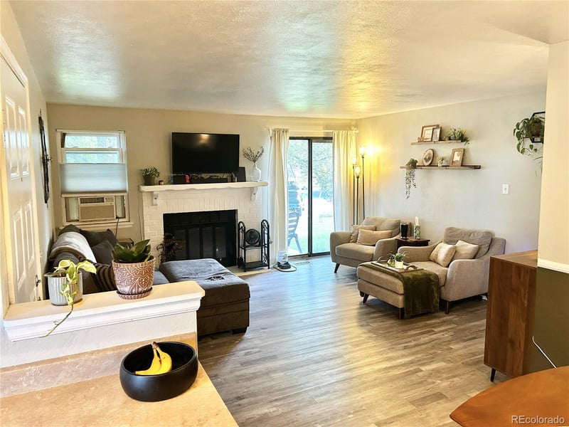 11922 Bellaire St #A, Thornton, CO 80233