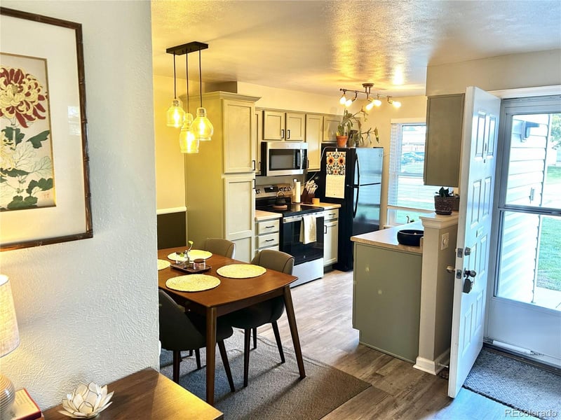 11922 Bellaire St #A, Thornton, CO 80233