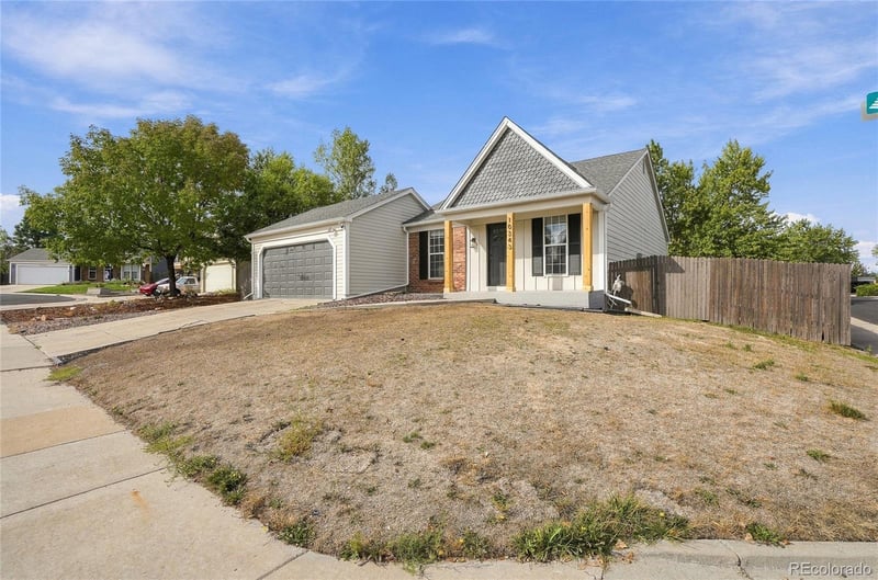 10343 Robb Ct, Westminster, CO 80021