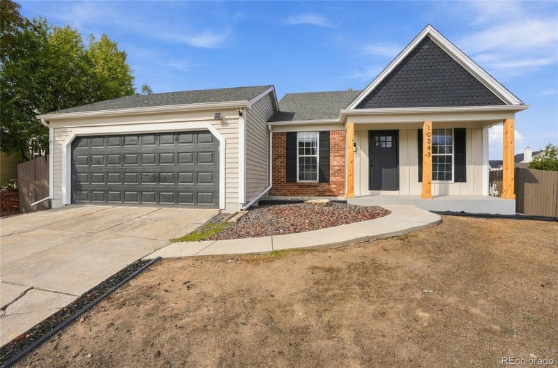 10343 Robb Ct, Westminster, CO 80021
