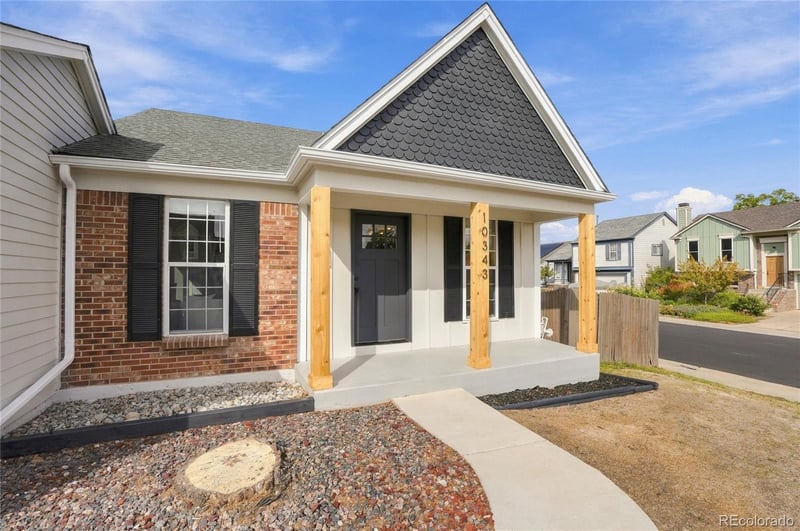 10343 Robb Ct, Westminster, CO 80021