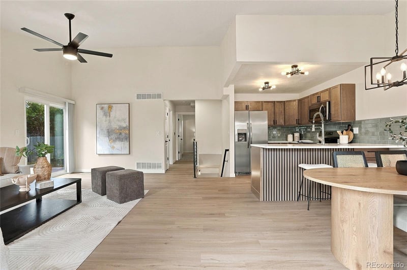 10343 Robb Ct, Westminster, CO 80021