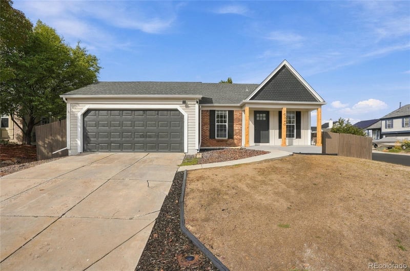 10343 Robb Ct, Westminster, CO 80021