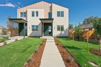 3660 S Galapago St, Englewood, CO 80110