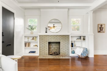2504 N Race St, Denver, CO 80205