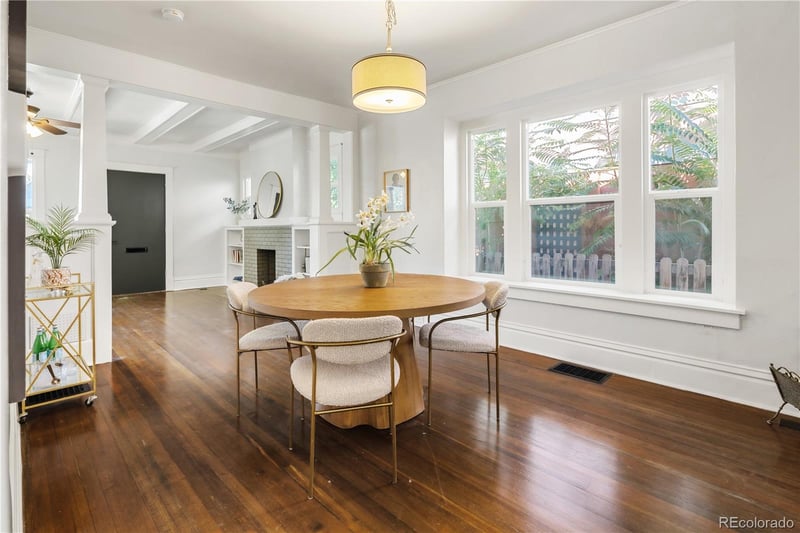 2504 N Race St, Denver, CO 80205
