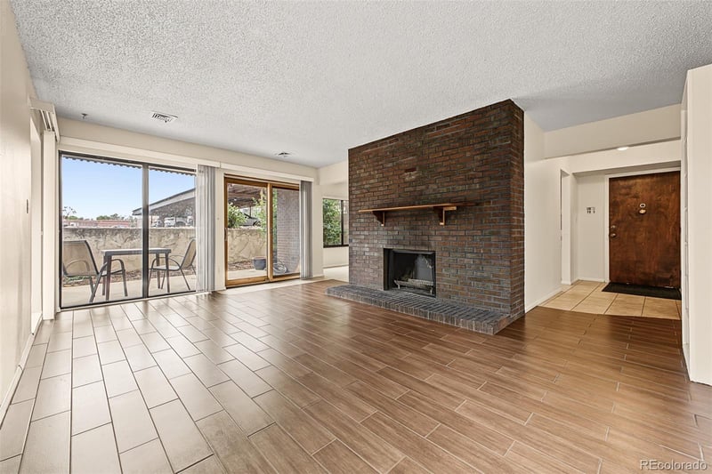 500 Manhattan Dr #D4, Boulder, CO 80303