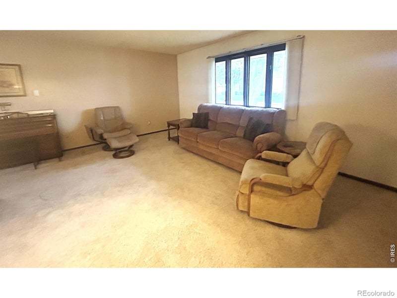 1015 Wilson Ave, Fort Morgan, CO 80701